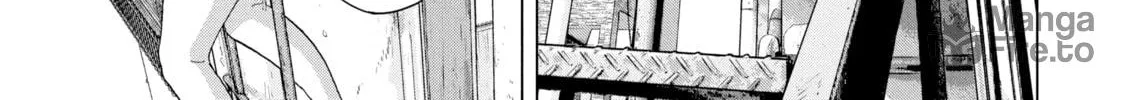 Read Under Ninja chapter 18 image 9 on Lezhin
