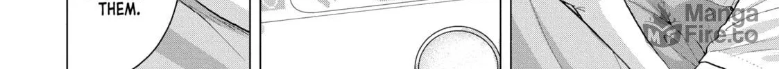 Read Under Ninja chapter 19 image 11 on Lezhin