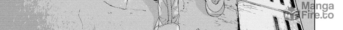 Read Under Ninja chapter 19 image 17 on Lezhin