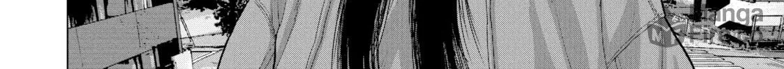 Read Under Ninja chapter 19 image 19 on Lezhin