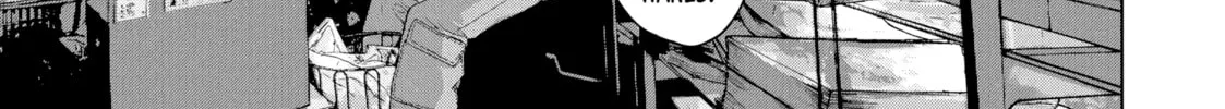 Read Under Ninja chapter 19 image 21 on Lezhin