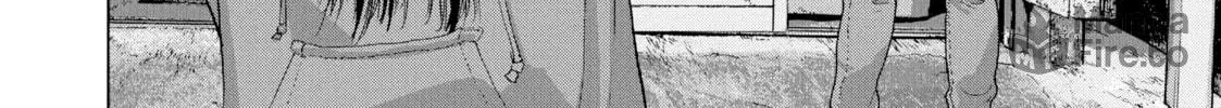 Read Under Ninja chapter 19 image 23 on Lezhin