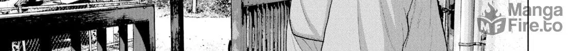Read Under Ninja chapter 19 image 29 on Lezhin