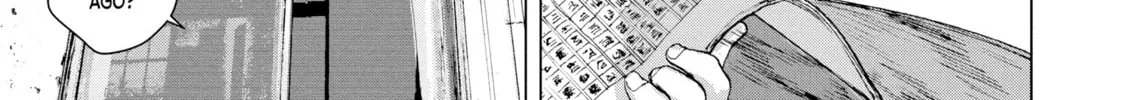 Read Under Ninja chapter 19 image 33 on Lezhin