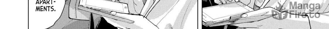 Read Under Ninja chapter 19 image 35 on Lezhin