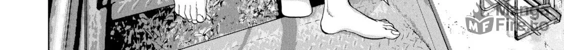 Read Under Ninja chapter 19 image 39 on Lezhin