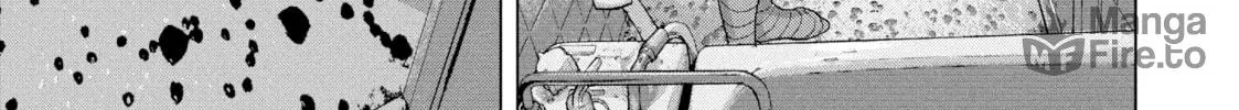 Read Under Ninja chapter 19 image 5 on Lezhin