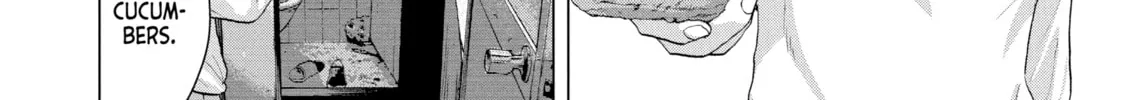 Read Under Ninja chapter 19 image 7 on Lezhin