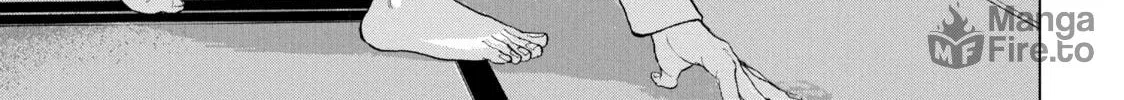 Read Under Ninja chapter 2 image 17 on Lezhin