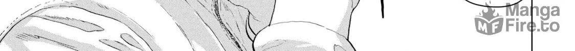 Read Under Ninja chapter 2 image 29 on Lezhin