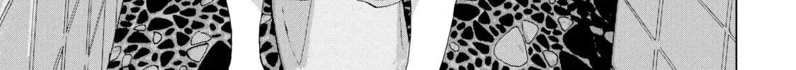 Read Under Ninja chapter 2 image 33 on Lezhin
