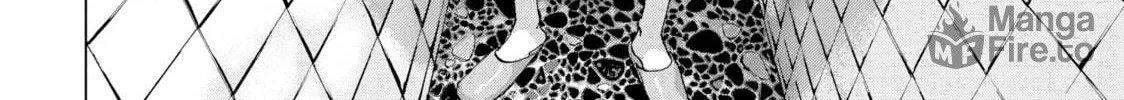Read Under Ninja chapter 2 image 35 on Lezhin