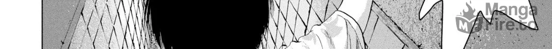 Read Under Ninja chapter 2 image 39 on Lezhin