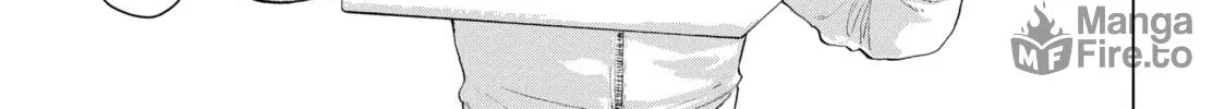 Read Under Ninja chapter 2 image 5 on Lezhin
