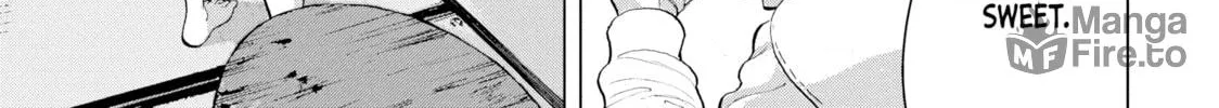 Read Under Ninja chapter 2 image 9 on Lezhin
