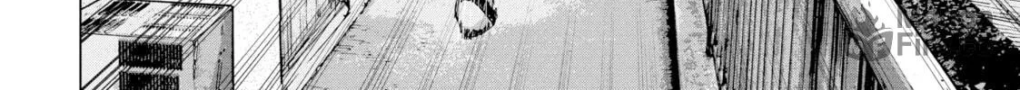 Read Under Ninja chapter 20 image 11 on Lezhin