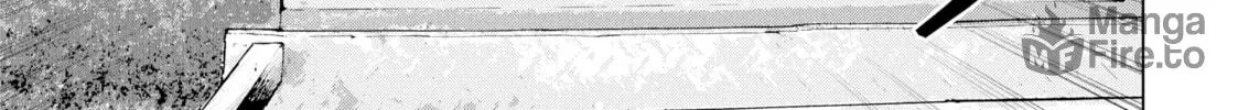 Read Under Ninja chapter 20 image 17 on Lezhin