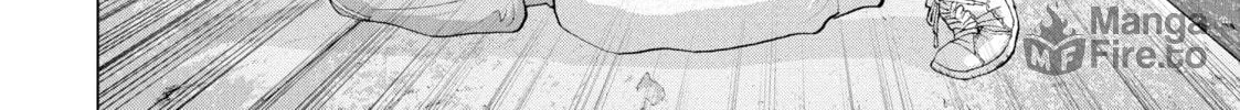 Read Under Ninja chapter 20 image 19 on Lezhin