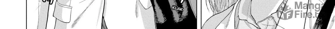 Read Under Ninja chapter 20 image 23 on Lezhin
