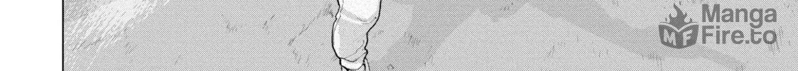 Read Under Ninja chapter 20 image 35 on Lezhin
