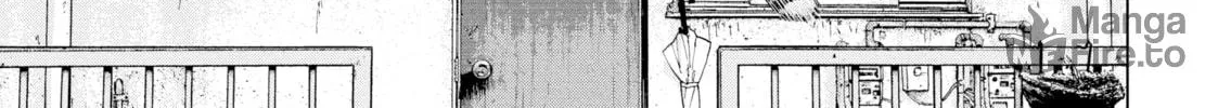 Read Under Ninja chapter 20 image 5 on Lezhin