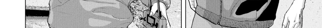 Read Under Ninja chapter 21 image 15 on Lezhin