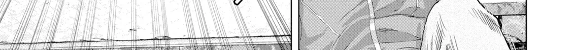Read Under Ninja chapter 21 image 21 on Lezhin
