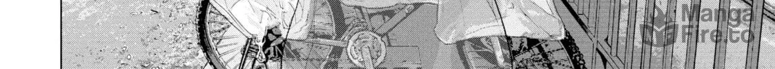Read Under Ninja chapter 21 image 23 on Lezhin