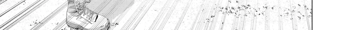 Read Under Ninja chapter 21 image 25 on Lezhin