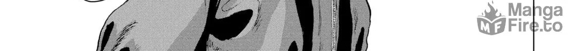 Read Under Ninja chapter 21 image 29 on Lezhin