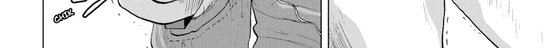 Read Under Ninja chapter 21 image 3 on Lezhin