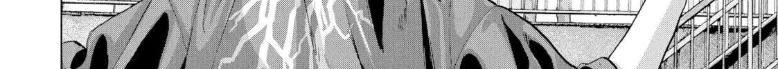 Read Under Ninja chapter 21 image 31 on Lezhin