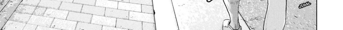 Read Under Ninja chapter 21 image 33 on Lezhin