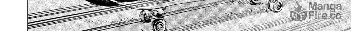 Read Under Ninja chapter 21 image 39 on Lezhin