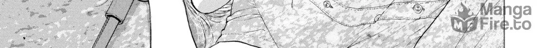 Read Under Ninja chapter 21 image 5 on Lezhin