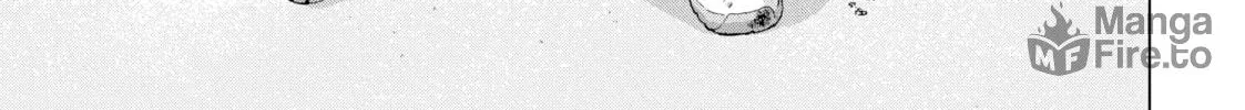 Read Under Ninja chapter 21 image 9 on Lezhin