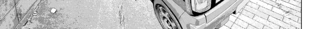 Read Under Ninja chapter 22 image 1 on Lezhin