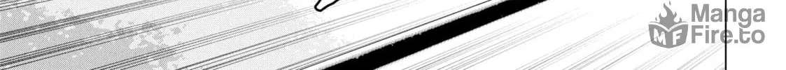 Read Under Ninja chapter 22 image 11 on Lezhin