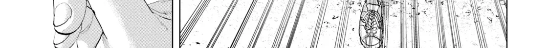 Read Under Ninja chapter 22 image 15 on Lezhin