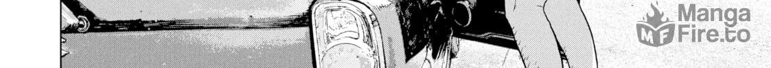 Read Under Ninja chapter 22 image 17 on Lezhin