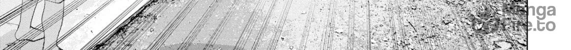 Read Under Ninja chapter 22 image 23 on Lezhin