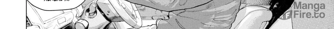 Read Under Ninja chapter 22 image 29 on Lezhin