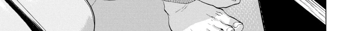 Read Under Ninja chapter 22 image 31 on Lezhin