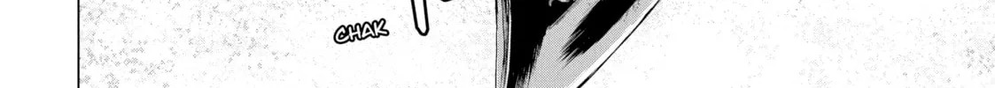 Read Under Ninja chapter 22 image 33 on Lezhin