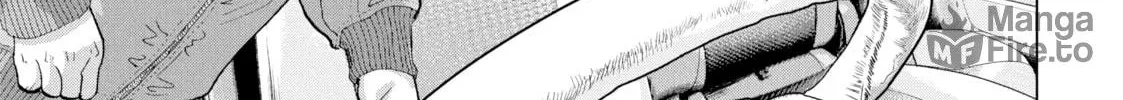 Read Under Ninja chapter 22 image 35 on Lezhin