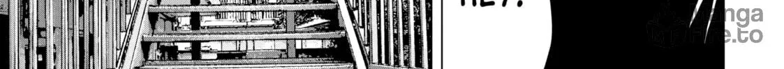 Read Under Ninja chapter 22 image 5 on Lezhin