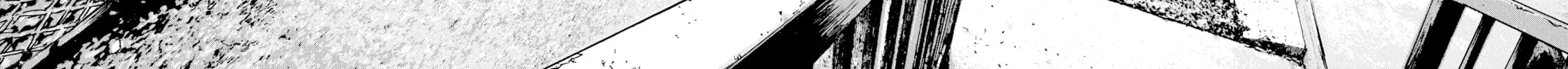 Read Under Ninja chapter 22 image 7 on Lezhin