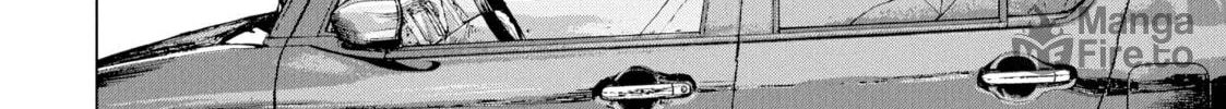 Read Under Ninja chapter 22 image 9 on Lezhin