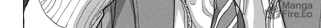 Read Under Ninja chapter 222 image 19 on Lezhin