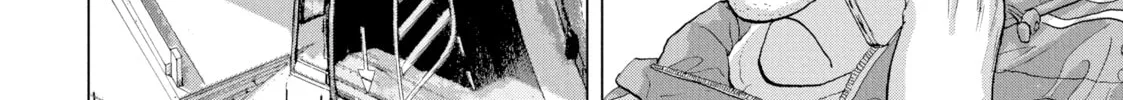 Read Under Ninja chapter 23 image 27 on Lezhin